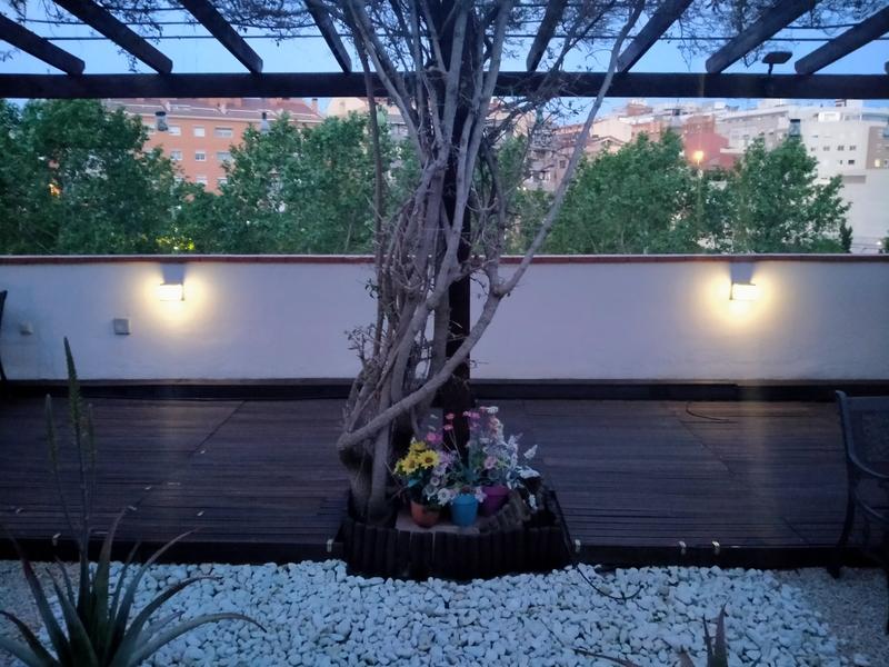 Abrir modal de revisión 2 de 3