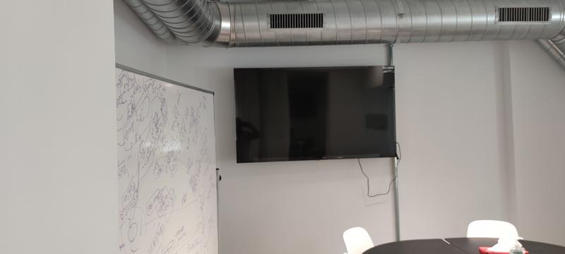 Abra o modal de avaliação 1 de 1