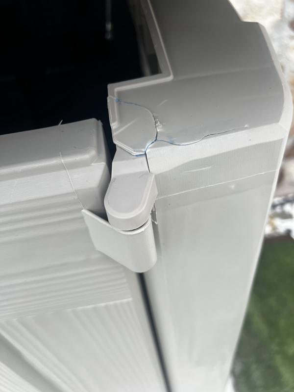 Abrir modal de revisión 1 de 1