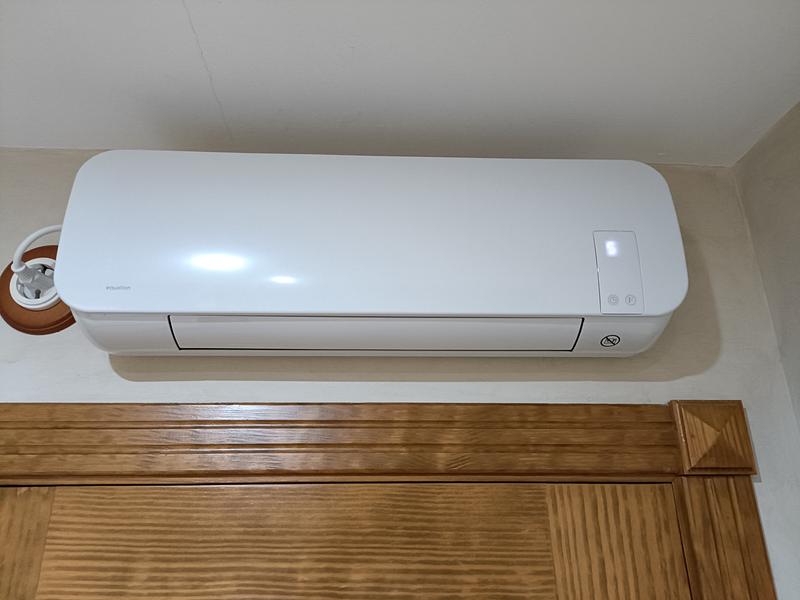 Abrir modal de revisión 1 de 2