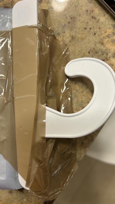 Abra o modal de avaliação 1 de 1