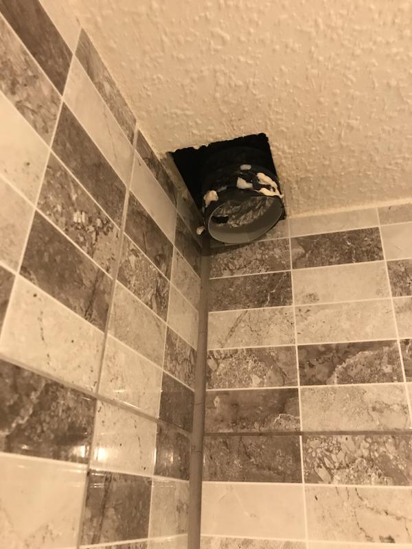 Abrir modal de revisión 1 de 3