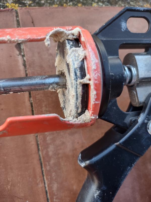 Abrir modal de revisión 2 de 3