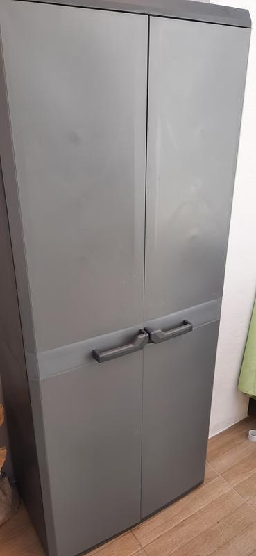 Abrir modal de revisión 1 de 1