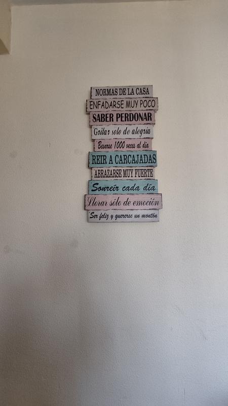 Abrir modal de revisión 1 de 1