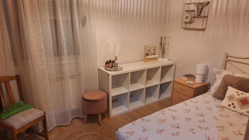 Ouvrir la fenêtre modale de l'avis 2 sur 2