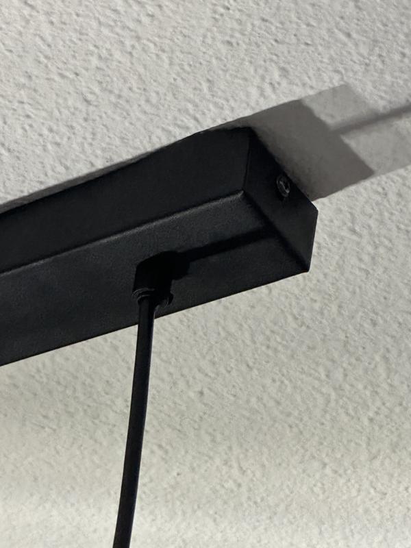 Otwórz okno opinii 1 na stronie 1