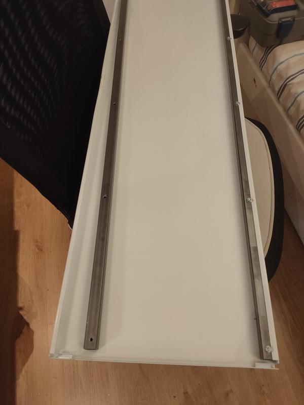 Abrir modal de revisión 1 de 1