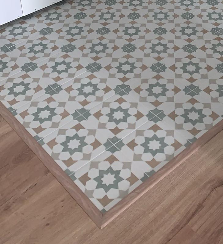 Abrir modal de revisión 1 de 1