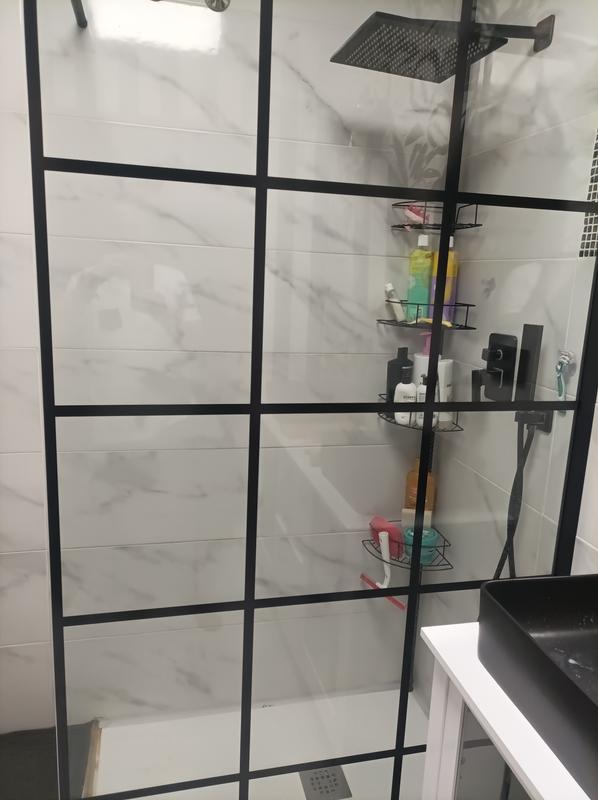 Abrir modal de revisión 1 de 1