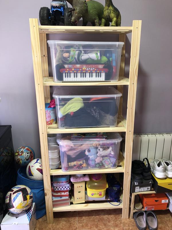 Abrir modal de revisión 1 de 1