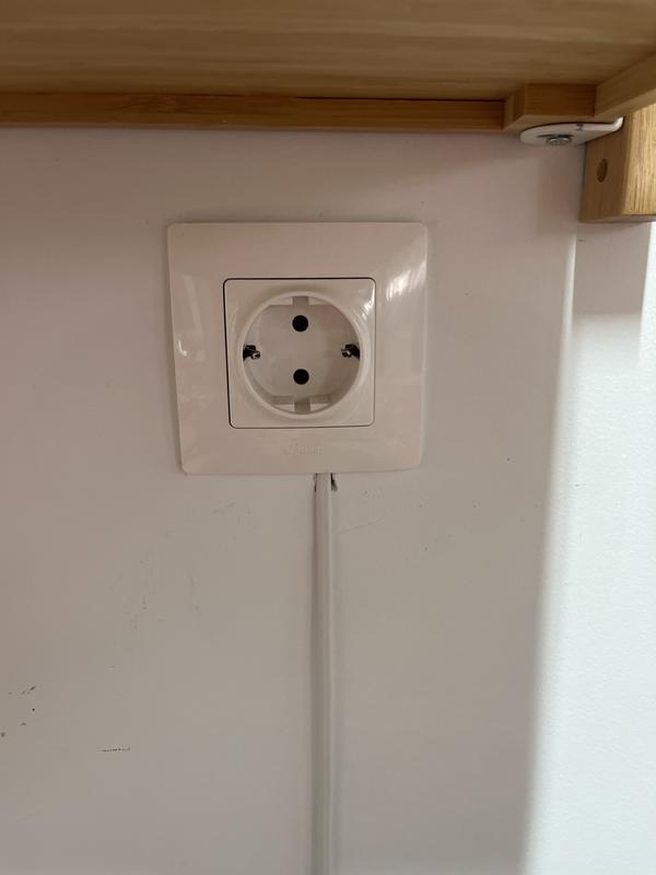 Abra o modal de avaliação 1 de 1