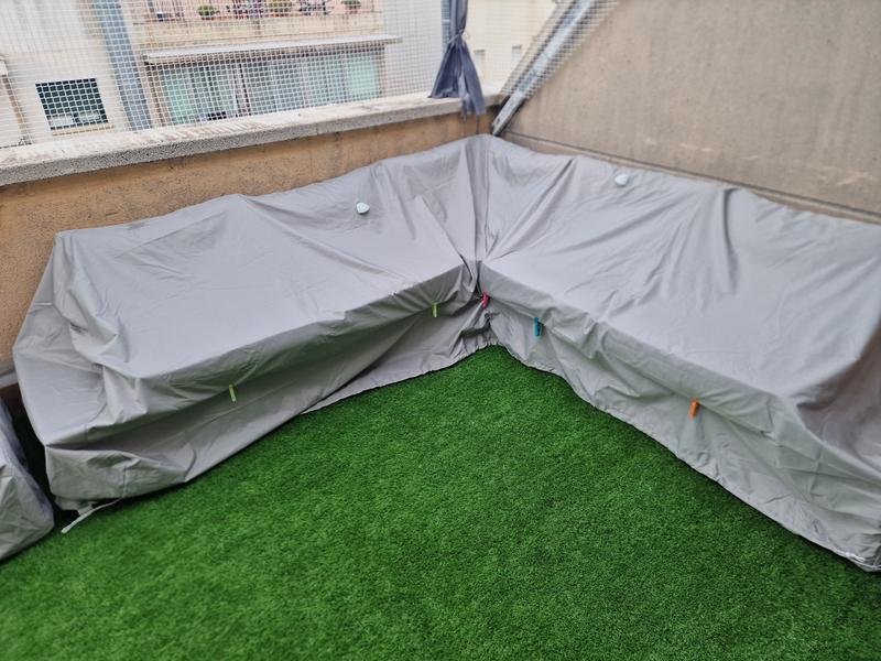 Ouvrir la fenêtre modale de l'avis 2 sur 2