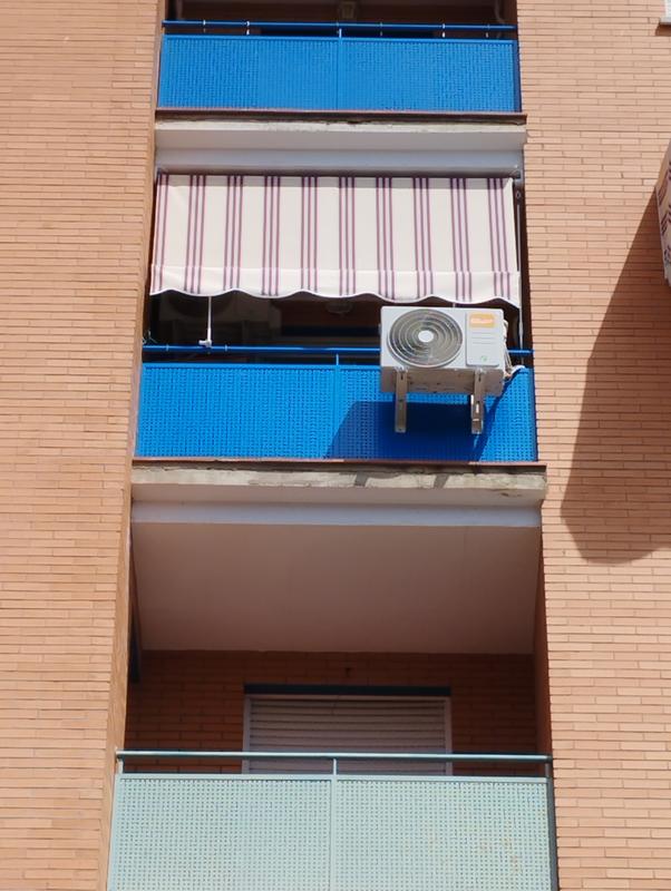 Revisione aperta modale 2 su 2