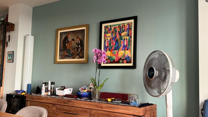 Abrir modal de revisión 1 de 1