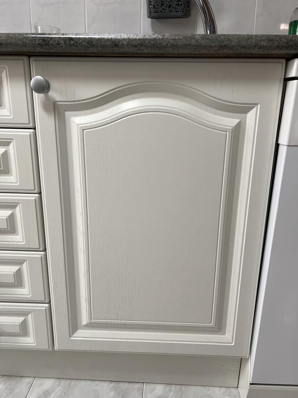 Abrir modal de revisión 1 de 1