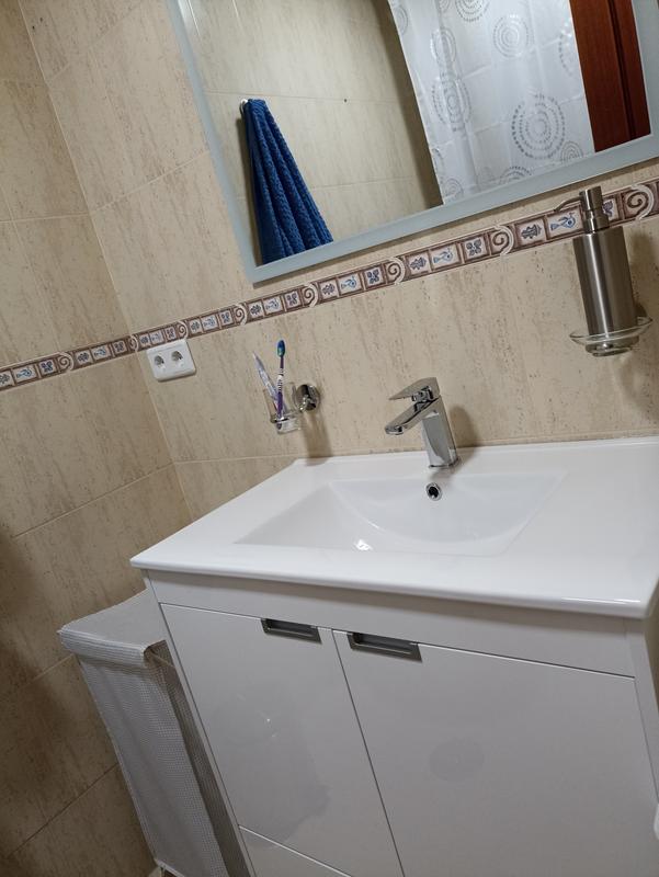 Abra o modal de avaliação 1 de 1