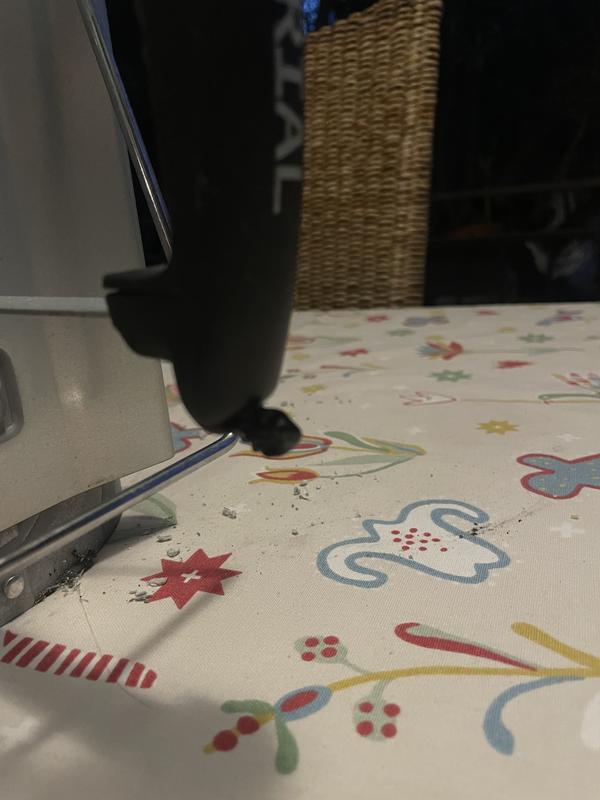 Abrir modal de revisión 1 de 1