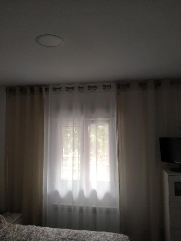 Abrir modal de revisión 1 de 1