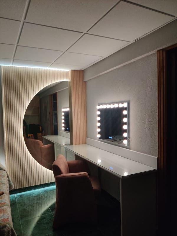 Abrir modal de revisión 1 de 2