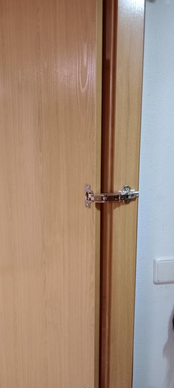 Abra o modal de avaliação 3 de 3