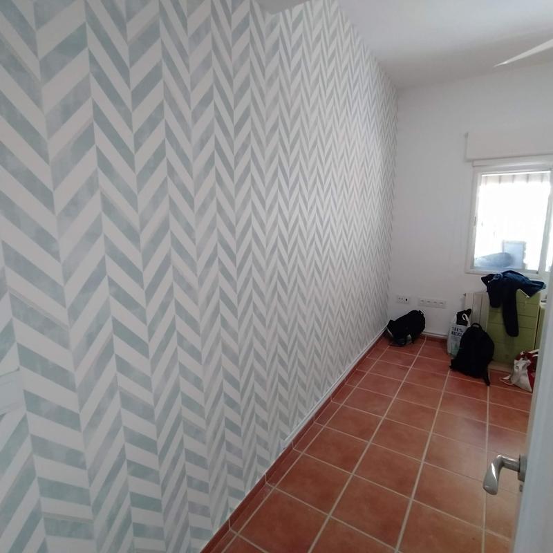 Abrir modal de revisión 1 de 1