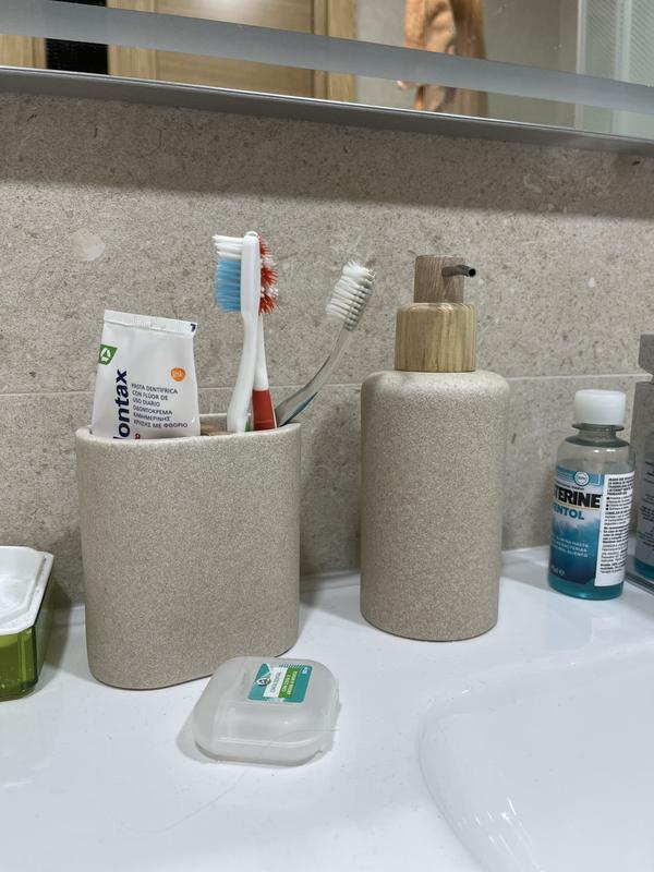 Abrir modal de revisión 1 de 1