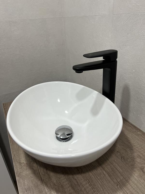 Abra o modal de avaliação 1 de 1