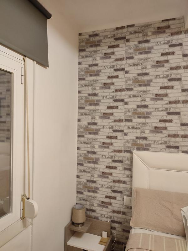 Ouvrir la fenêtre modale de l'avis 1 sur 1