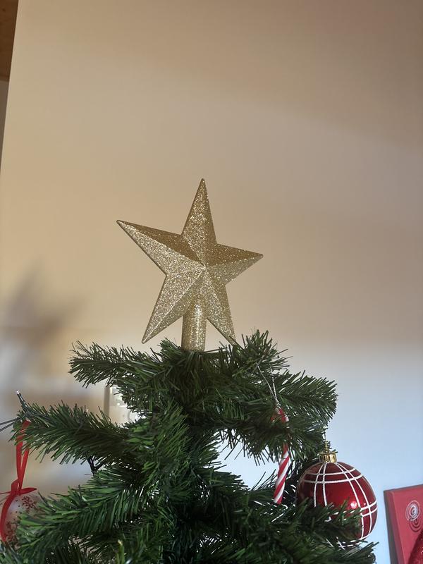 Abra o modal de avaliação 1 de 1