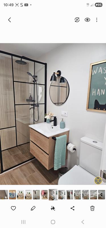 Abrir modal de revisión 1 de 1