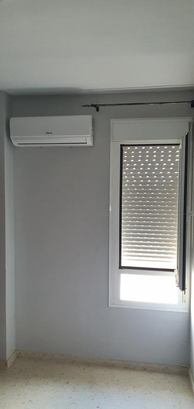 Revisione aperta modale 1 su 1