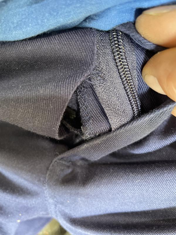 Abrir modal de revisión 1 de 1