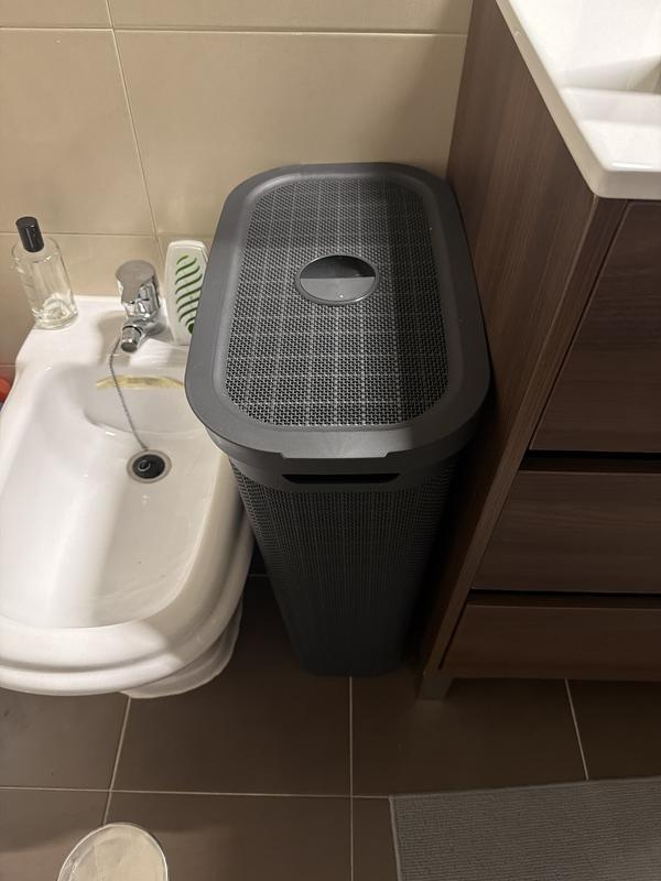 Abrir modal de revisión 1 de 1