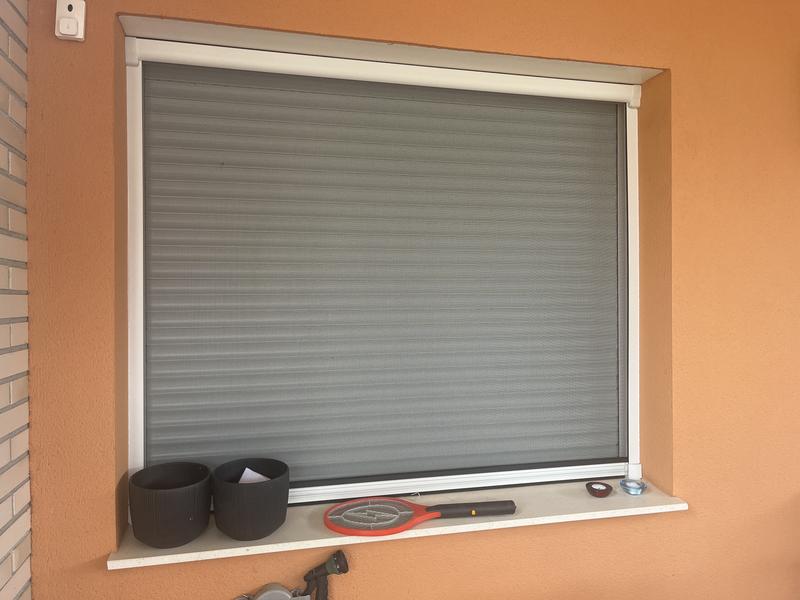 Abrir modal de revisión 1 de 1