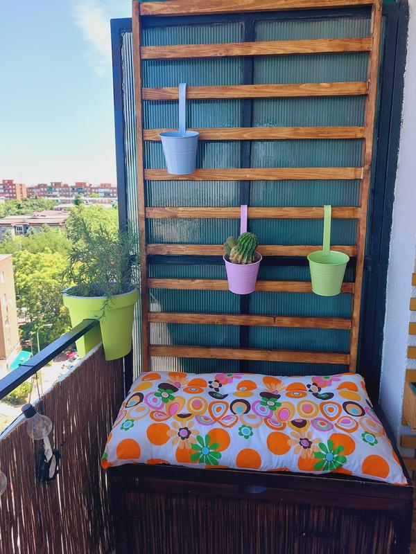 Abrir modal de revisión 1 de 1