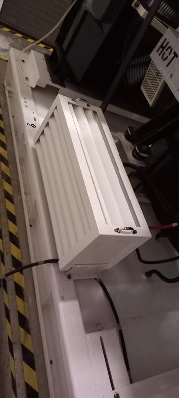 Abrir modal de revisión 2 de 2