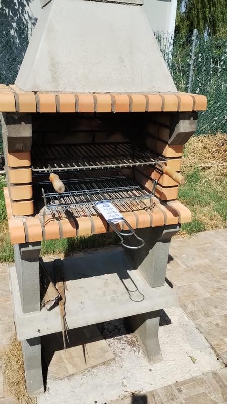 Abrir modal de revisión 1 de 1