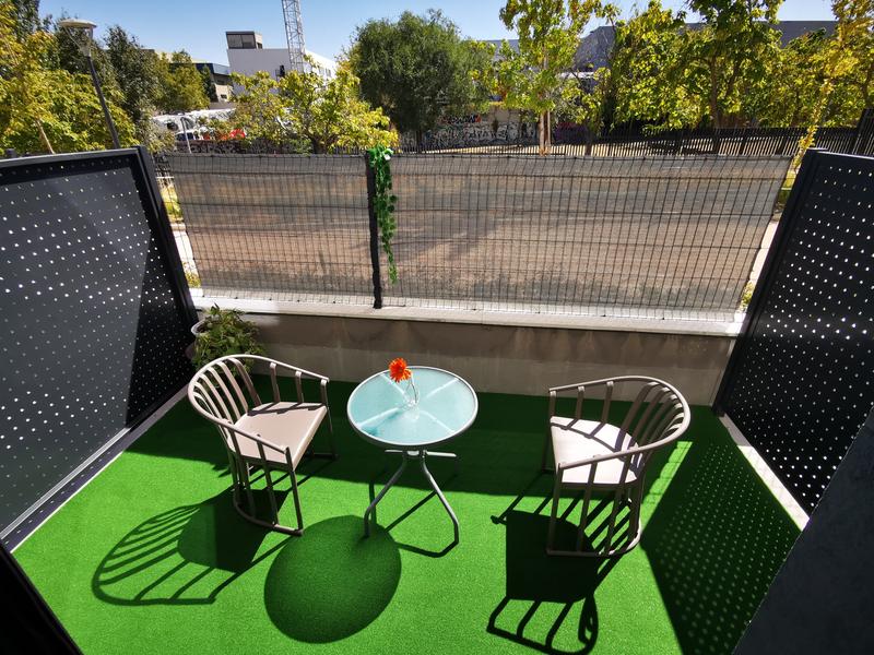 Abrir modal de revisión 1 de 1