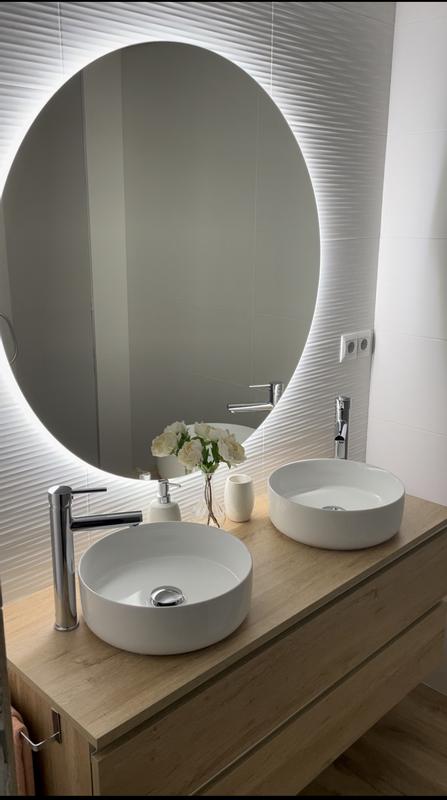 Abrir modal de revisión 1 de 1