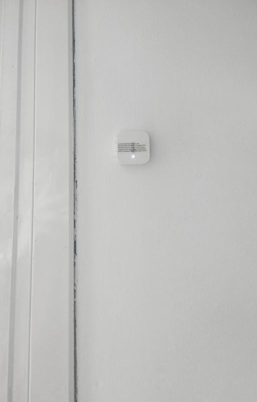 Abrir modal de revisión 2 de 2