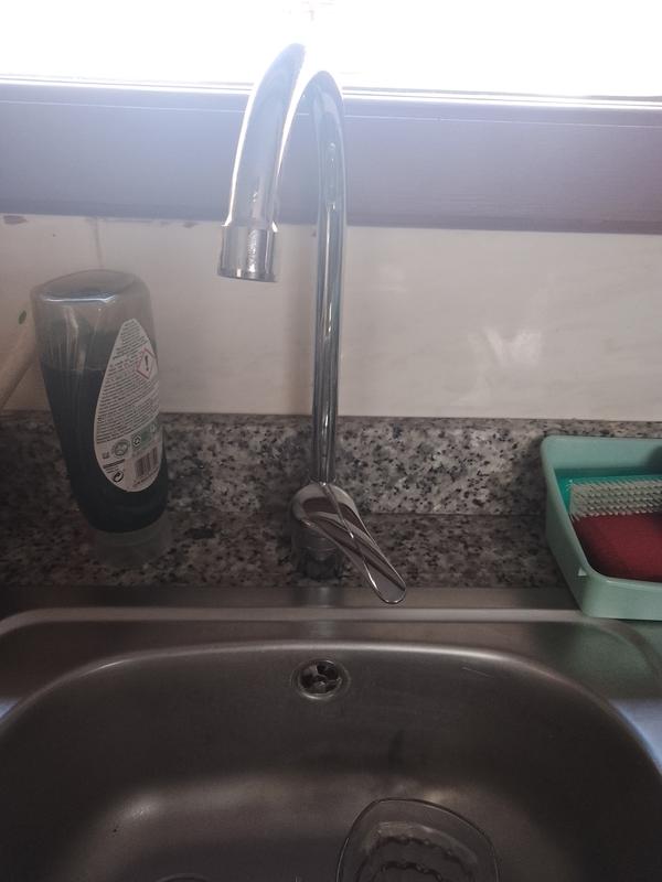 Abrir modal de revisión 1 de 1