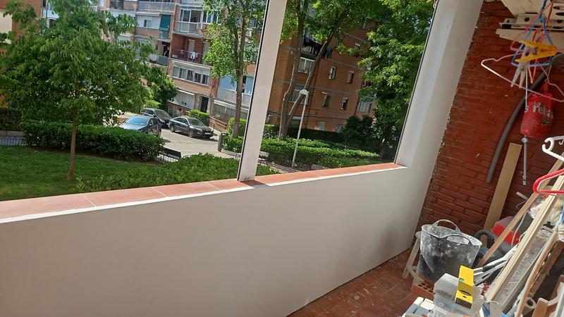 Abrir modal de revisión 1 de 1