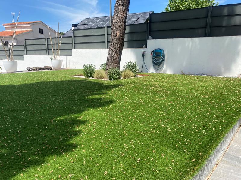 Abrir modal de revisión 1 de 2