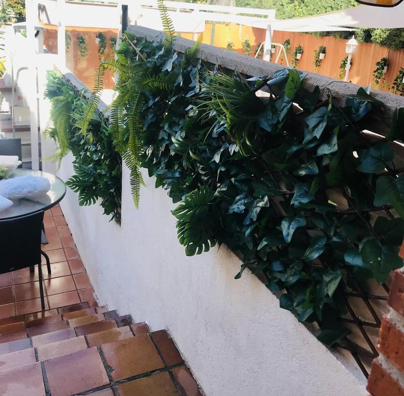 Abra o modal de avaliação 2 de 2