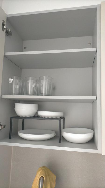 Abra o modal de avaliação 1 de 1