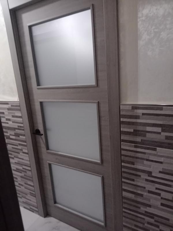 Abrir modal de revisión 1 de 2