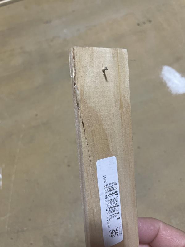 Abrir modal de revisión 1 de 1