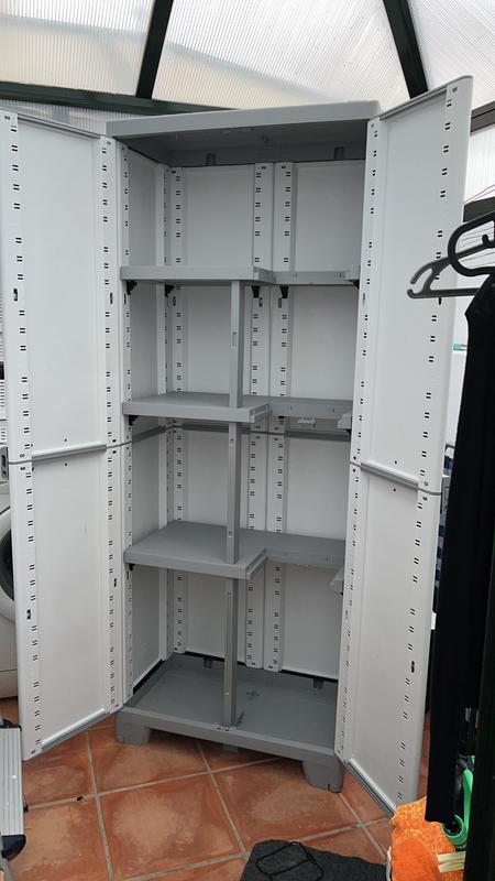 Abrir modal de revisión 1 de 2