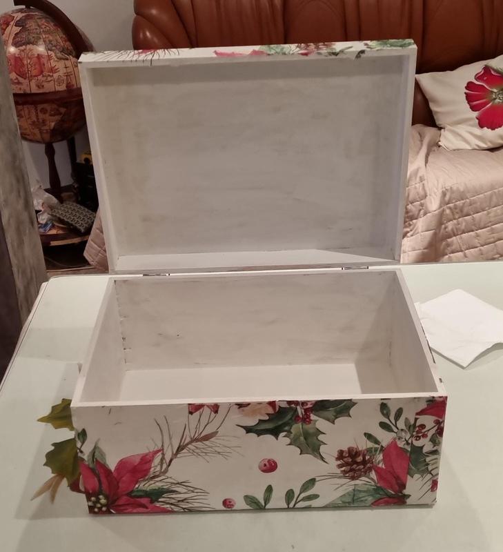 Abrir modal de revisión 2 de 4